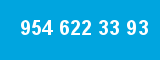 954 622 33 93